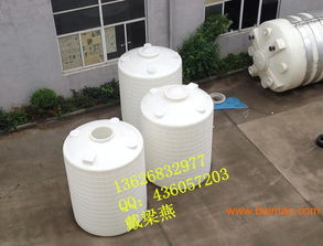 5立方波纹水箱 君益品牌，打造卫生易清洗的储水新选择