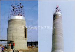 专业高空清洁与水箱维护 守护建筑安全与卫生的两大关键服务